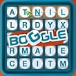 Boggle [Game Download]