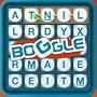 Boggle [Download]