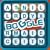 Boggle [Game Download]