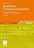 Buch