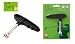 BOYZ TOYS Golf Spike Tightening Key Cricket Athletics