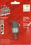 Vermont American 16627 Dimpler Drywall Driver