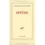 Opp�de de Consuelo de Saint-Exup�ry