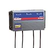 GUEST 2631A CHARGER