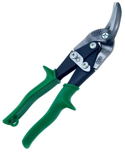 24 Pack Wiss M7R 9-1/4