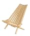 Appalachian Chair