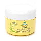Nuxe Tonific Fermete Intensive Firming Cream 6.7 fl oz (200 ml)