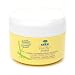 image 17 - Nuxe Tonific Fermete Intensive Firming Cream 67 fl