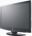 372000 LCD-TV 37IN 94CM