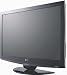 Electronics : LG - 37LG2000 LCD Television