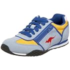 KangaROOS Ruby Original Jogger