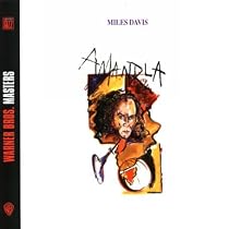 Amandla