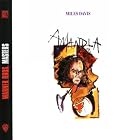 Click here to buy Amandla by  Miles Davis .