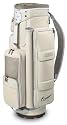 Nike Women's Brassie Carryall