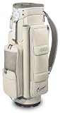 NIKE Women's Brassie Cart Bag