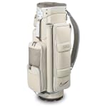 NIKE Women's Brassie Cart Bag