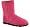 Neon Magenta