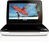 from Philips Philips PD9030 DVD Player Model PD9030