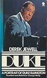 Duke : a portrait of Duke Ellington