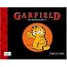 Garfield Gesamtausgabe 03: 1982 - 1984