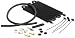 Hayden, Inc. 514 Transmission Oil Cooler Image