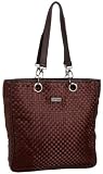 Hadaki Mega Pod Oversized Tote