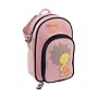Konsole Carry Case f�r Nintendo DS