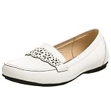 Kid Express Little Kid/Big Kid Genesis Ballet Flat