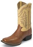 TONY LAMA RR1002 16