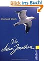 Die M�we Jonathan