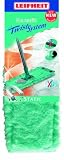 Leifheit - 55330 - Housse Static pour Balai Twist System