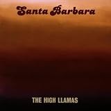 Santa Barbara