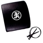 Rubberbanditz Crossfit Essentials Kit...