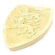 Blason "Normandie"
