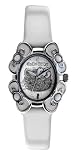 Hello Kitty HK.7129L/06