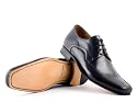 Henry James Romeo Men's Laceup Shoe