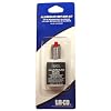 LA-CO 36474 1 oz Aluminum Flux and #60 Solder Kit