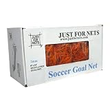 Just For Nets