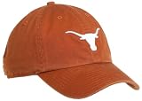 Texas Clean-Up Adjustable Cap