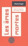 �MES MORTES (LES)