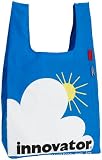 ROOTOTE(�롼�ȡ���) RS.INNOVATOR-A SKY
