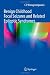 Benign Childhood Focal Seizures and Related Epileptic Syndromes