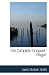 Books : The Complete Croquet-Player