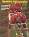 Len Dawson (Kansas City Chiefs) Autographed/Hand Signed Sports Illustrated Magazine
