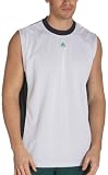 adidas - adidas Men's aTech LightSwitch Sleeveless