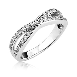 ... novelty jewelry wedding engagement rings wedding rings eternity rings ... novelty jewelry wedding engagement rings wedding rings eternity rings