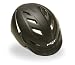 Confronta prezzi Met City Camaleonte Executive Casco, Nero opaco, 58-61cm