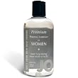 System JO Premium Women 8 oz Personal Lubricant Lube