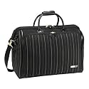 Antler New Bond St Ladies Cabin Bag