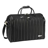 Antler New Bond St Ladies Cabin Bag